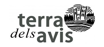 Terra Dels Avis